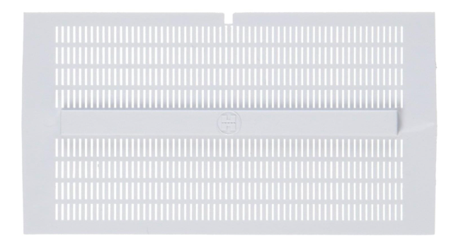Hayward SCREEN,WHITE