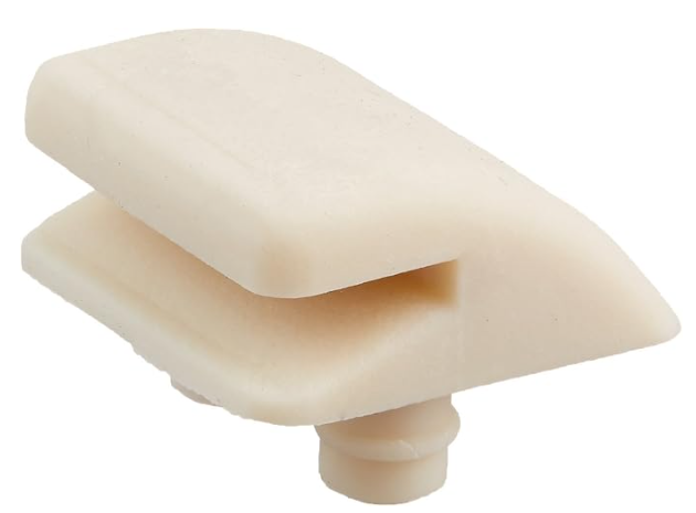 Hayward SLOTTED SANTOPRENE SHOES 4 PAK