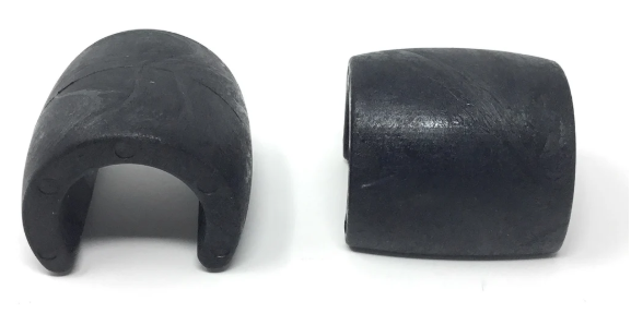 Hayward HOSE FLOATS