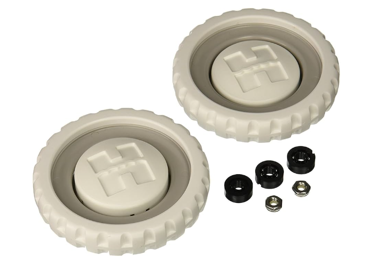Hayward REAR WHEELS