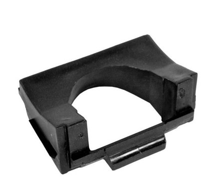 Hayward ENLARGED SUCTION ELEMENT