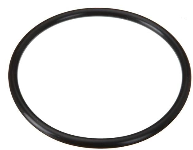 Hayward COVER CONST ADJ RING