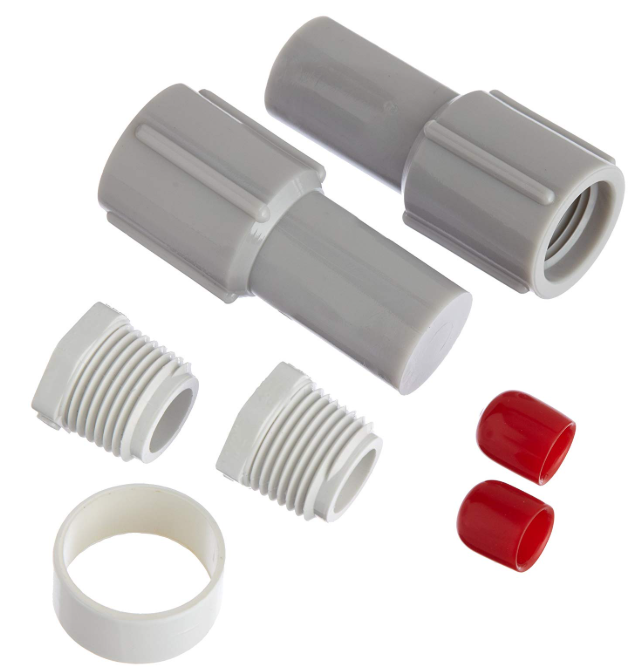 Hayward KIT WINTERIZATION PARALEVEL