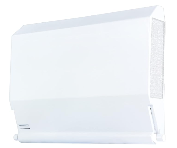 Hayward DOOR WEIR WHT PARA SKIMMER ALL