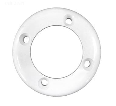 Hayward FACE PLATE - PULSATING - WHT P