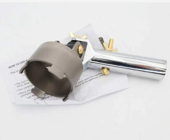 Hayward TOOL SS F/ SMALL NOZZ