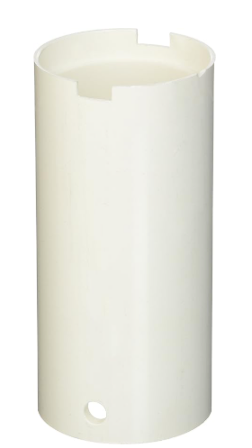 Hayward TOOL VALVE PLUMBING ALIGNMENT