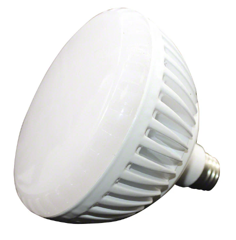 LPL-PRHO-WW-120 PUREWHITE PRO-HO LED POOL