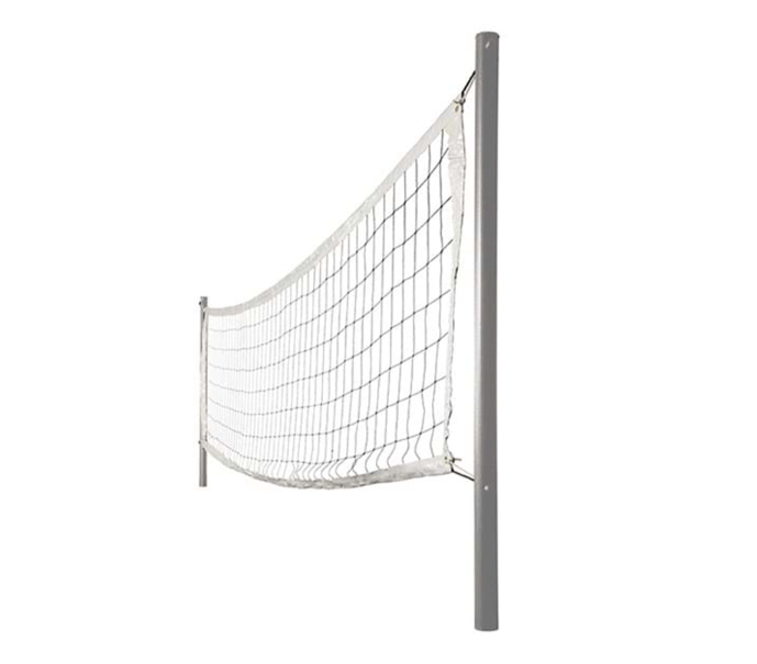 SRS Single Post Pool Game Combo, Volleyball Package