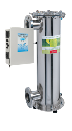 REPLACEMENT,CR CHAMBER,120PVC