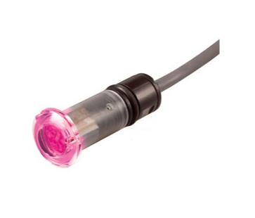 COLORLOGIC 80, 100FT