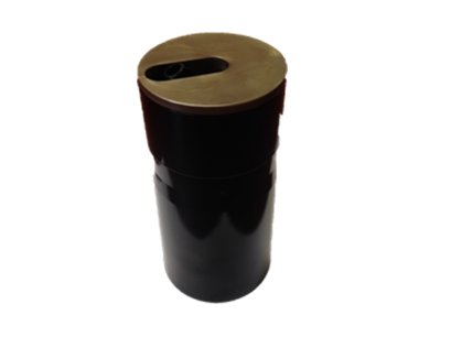 DECK JET 500, 4-PACK