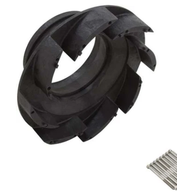 DIFFUSER KIT (HCP55/HCP75)