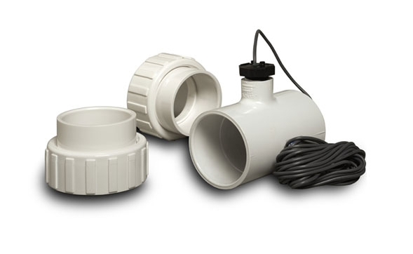 KIT-FLOW SWITCH