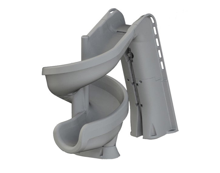 SRS Helix2 Pool Slide, Taupe