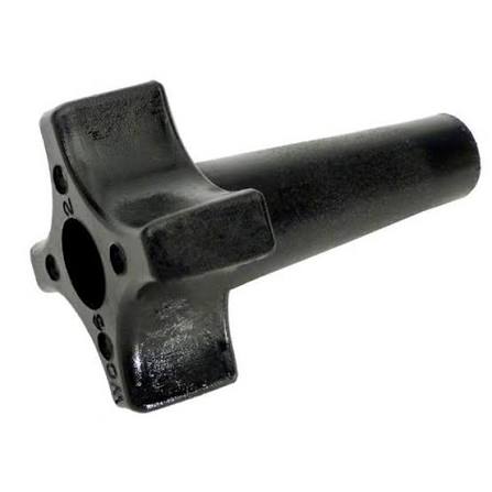 Pentair Clamp Knob Master Pack