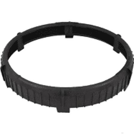 Pentair 19" x 4" Posi-Lok™ Ring