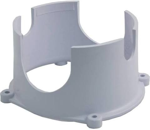 Pentair Free Standing Base