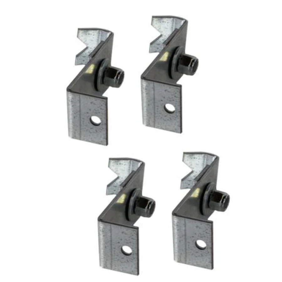 Pentair Bracket Anchor Kit