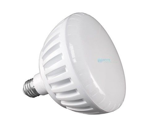 LPL-PR2-CW-12 PUREWHITE PRO LED POOL LAMP