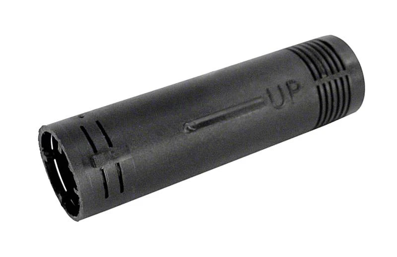 Pentair 21" S7S50 Filter Lateral Assembly