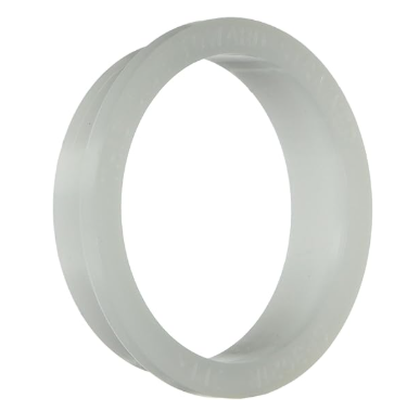 IMPELLER RING, 2 - 5 HP