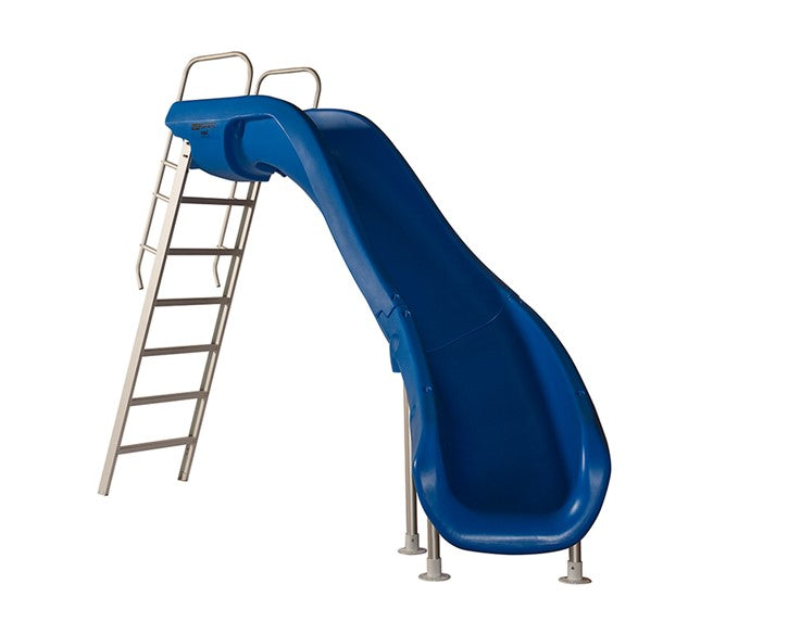 SRS Rogue2 24" Leg, Aluminum