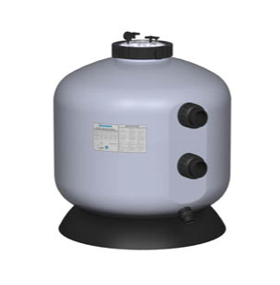 FILTER-COMM, 63IN, 6IN BOBBIN