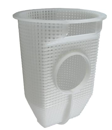 STRAINER BASKET