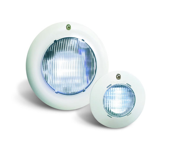 UCL2 SPA WHITE 12V 150FT 100W EQUIVALENT