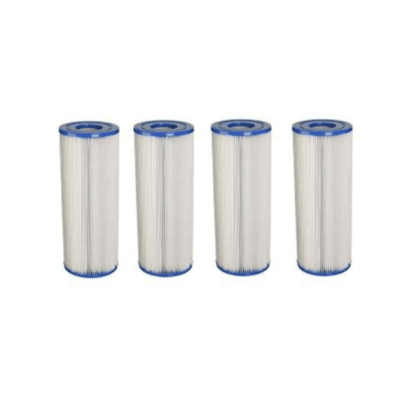 Hoses, Tubes & Piping Accessories