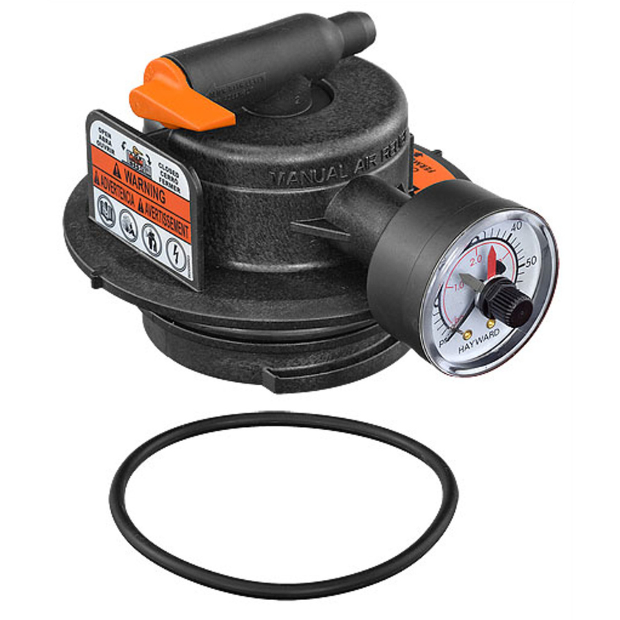 Valves, Actuators & Manifolds