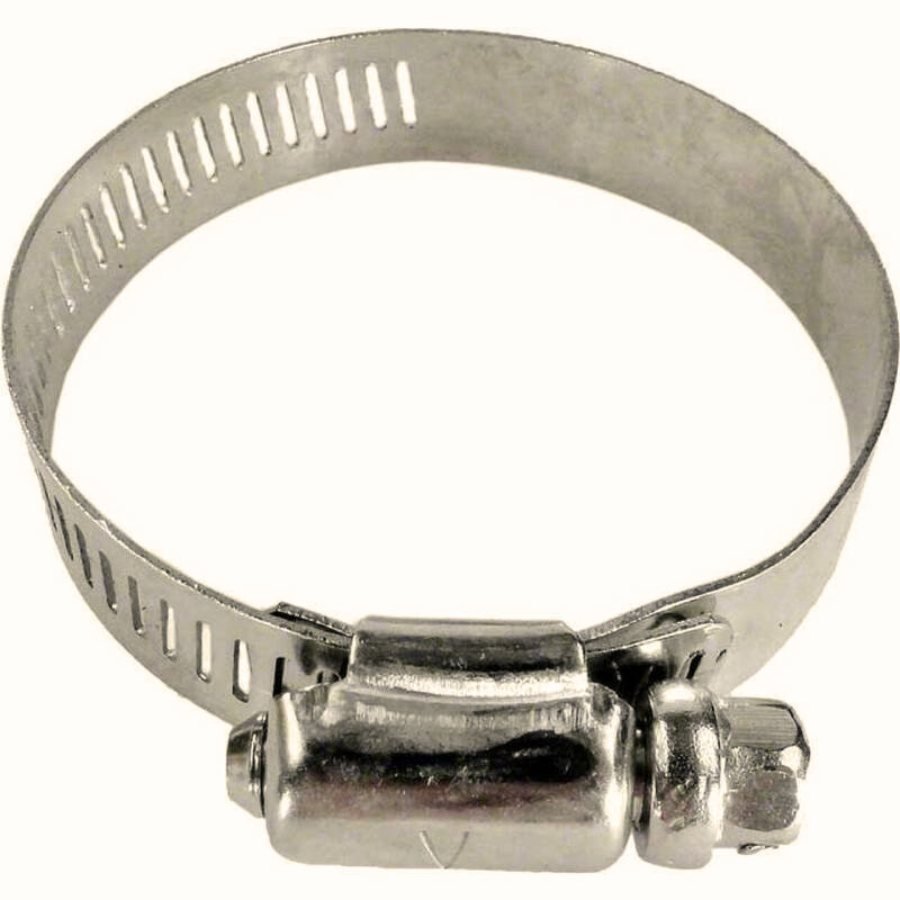 Fasteners & Hardware Kits