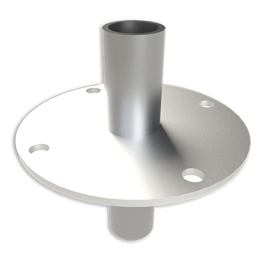 ANCHOR KIT - NEPTUNE & NEBULA LIFTS - JIG TOOL