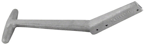 Pentair Sta-Rite® Plastic Slide Valve Lever Handle Linkage