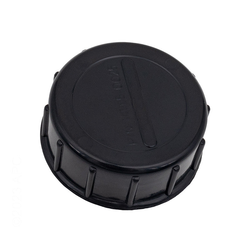 Pentair Threaded Drain Cap
