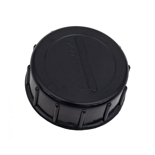 Pentair Threaded Drain Cap