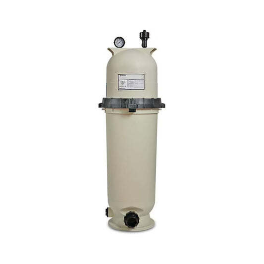 Pentair 100 SqFt Clean & Clear® RP Cartridge Filter EC-160354