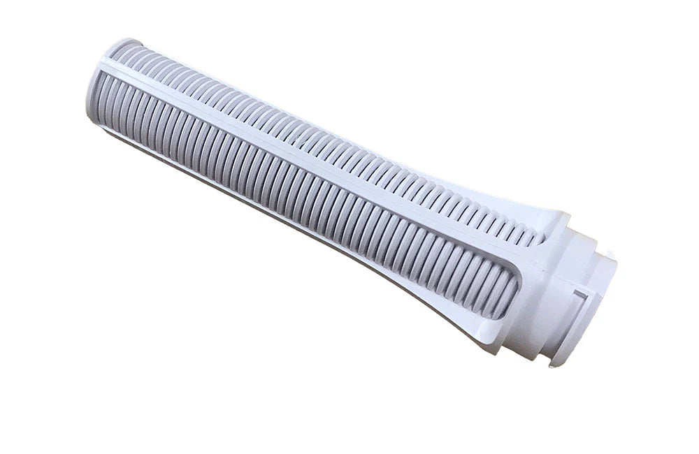 Pentair Meteor/ SD/ CFII/ TA Extra Long Lateral