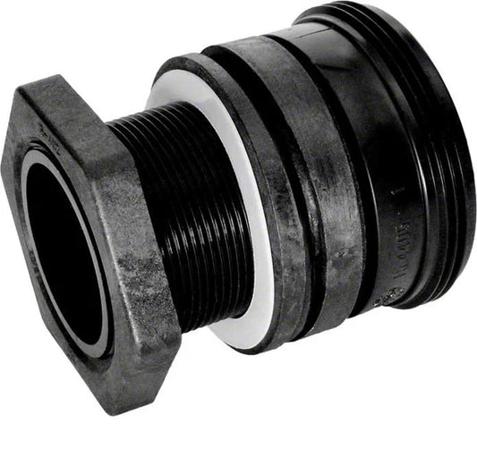 Pentair 2" Triton II Bulkhead Kit