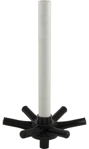 Pentair SD60 Standpipe Assembly