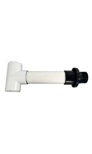 Pentair Upper Piping Assembly For Triton C Sand Filter Model TR140C