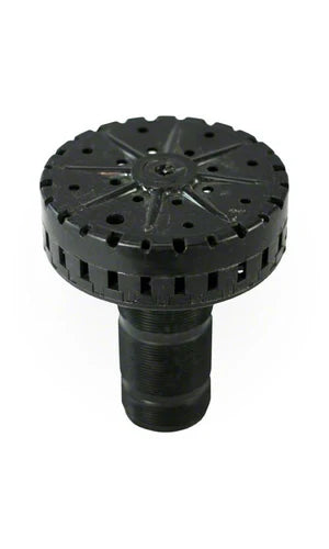 Pentair Diffuser Assembly