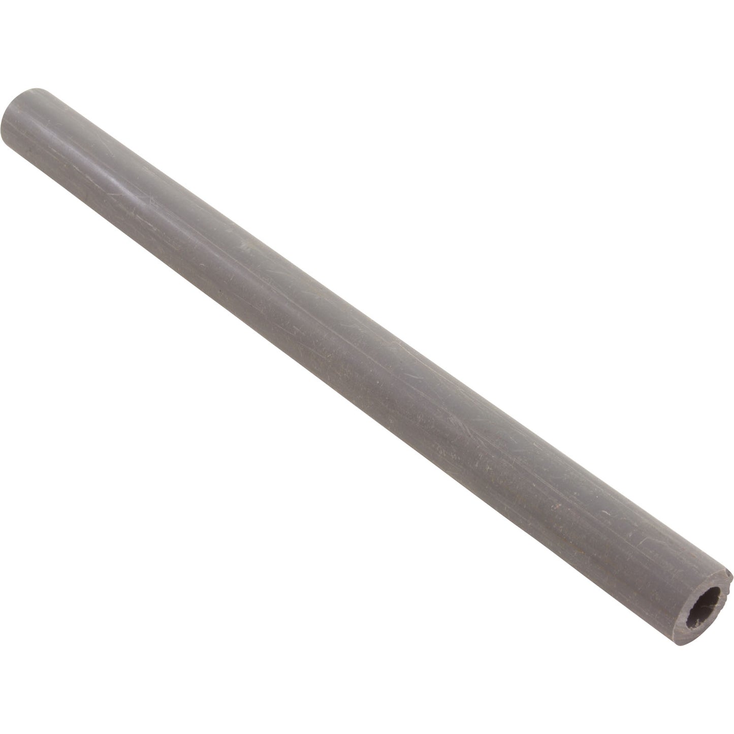 Pentair 6.75" Triton® Air Vent Strainer Spacer