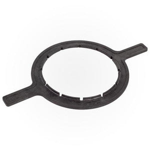Pentair Triton C and Triton C-3 8.5" Lid Wrench