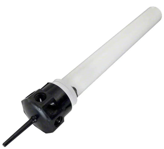 Pentair 320 SqFt Clean & Clear Plus Air Bleed Tube Assembly