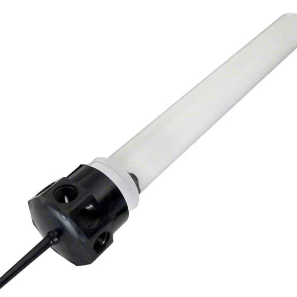 Pentair 48 SqFt FNS Plus Standpipe Assembly