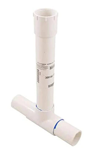 Pentair Triton C Upper Pipe Connecting Assembly for Triton C Sand Filter