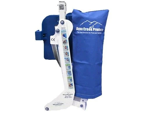 COVER - ACTUATOR - PRO SERIES LIFTS - CHOOSE COLOURS