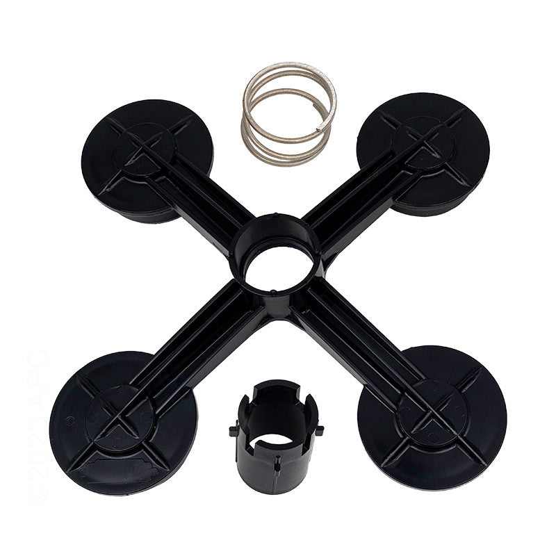 Pentair Collection Manifold